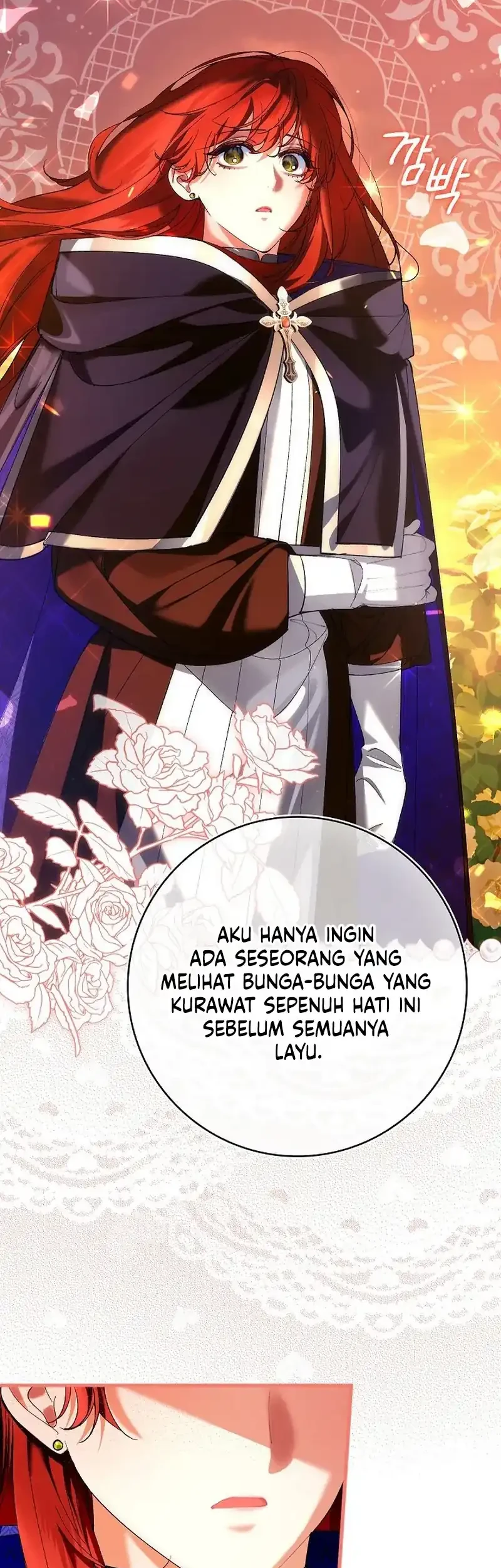 Chapter 24 - halaman 56
