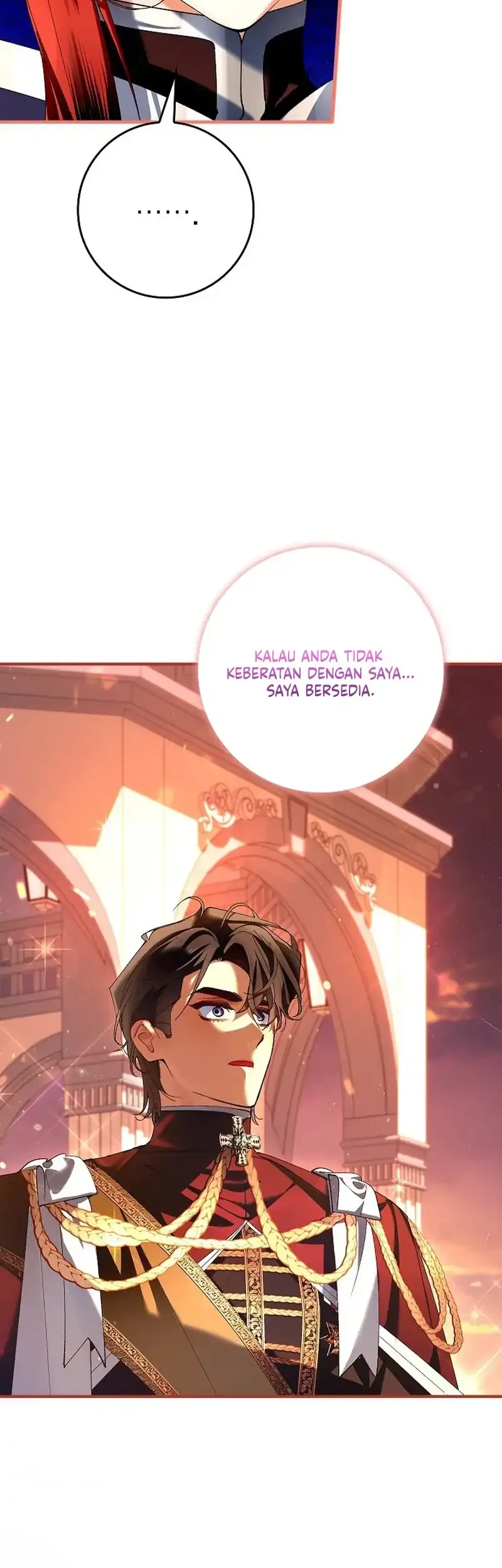 Chapter 24 - halaman 57