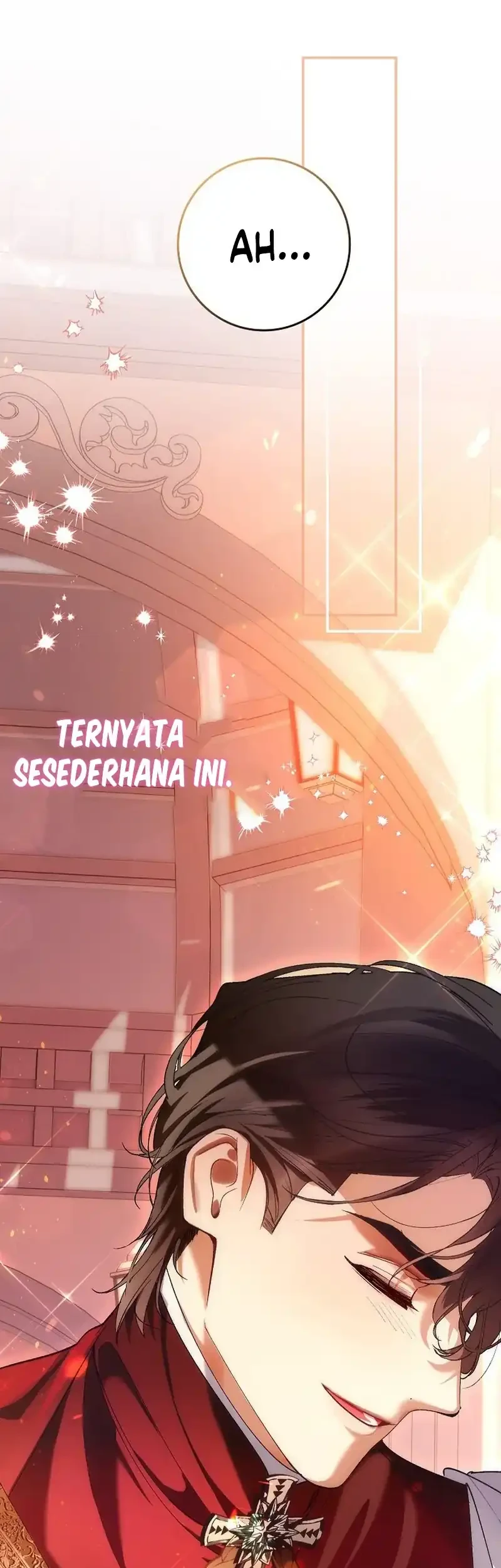 Chapter 24 - halaman 58