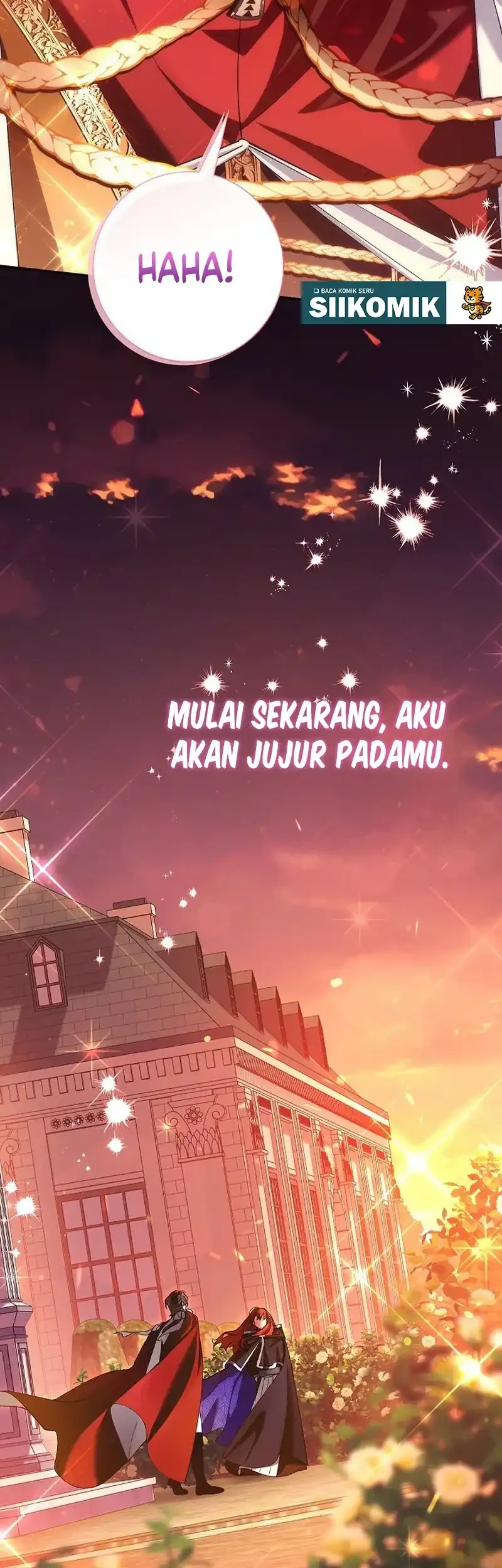 Chapter 24 - halaman 59