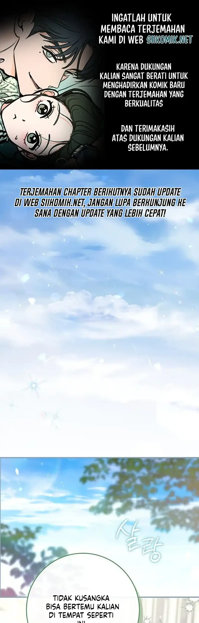 Chapter 24 - halaman 2