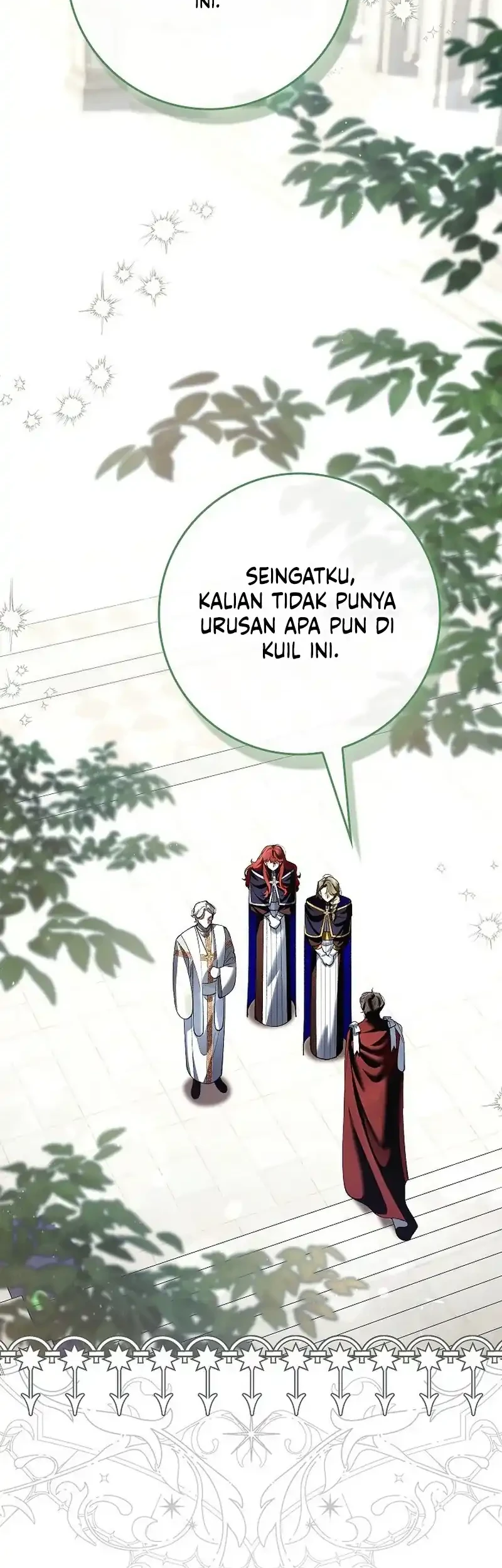 Chapter 24 - halaman 3