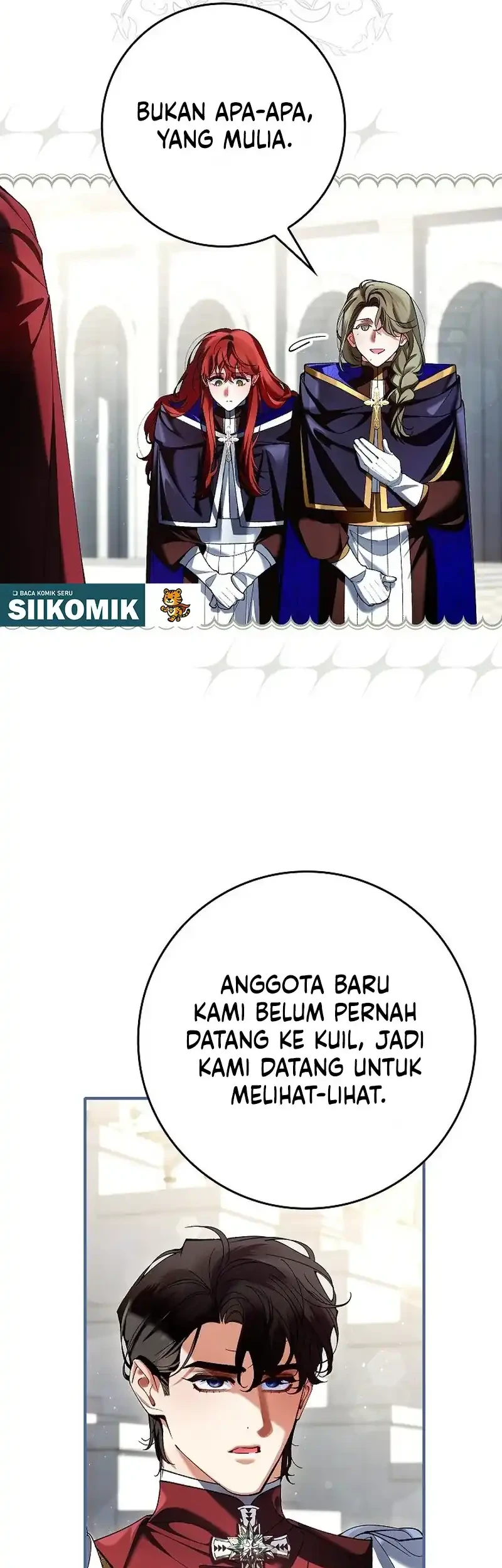 Chapter 24 - halaman 4