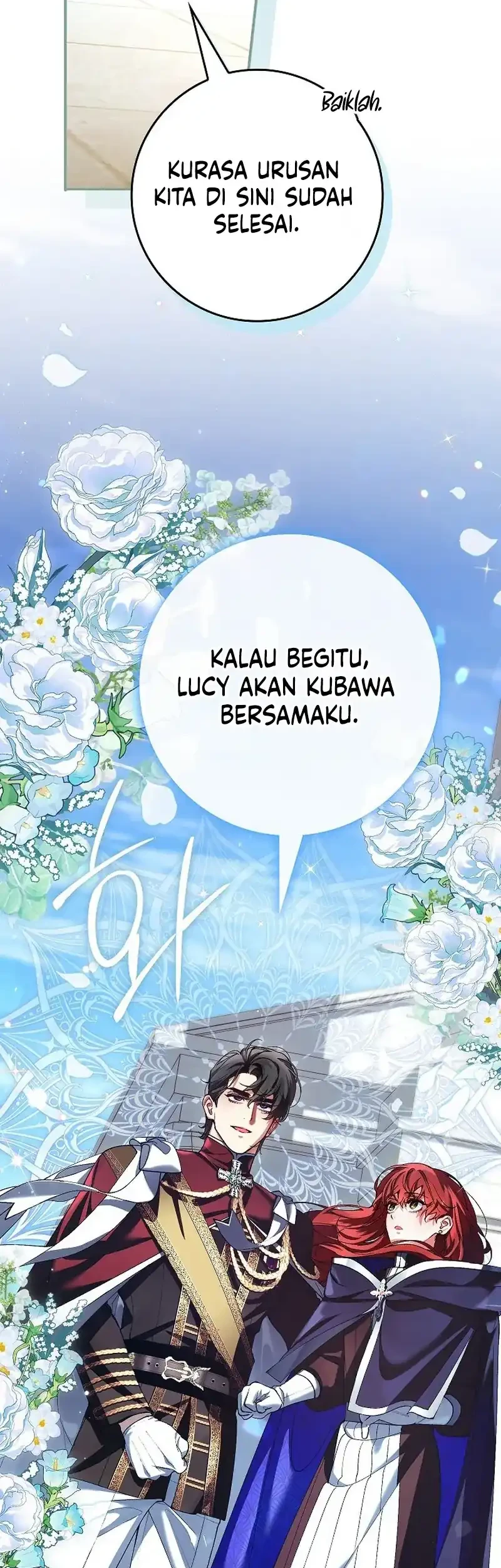 Chapter 24 - halaman 7