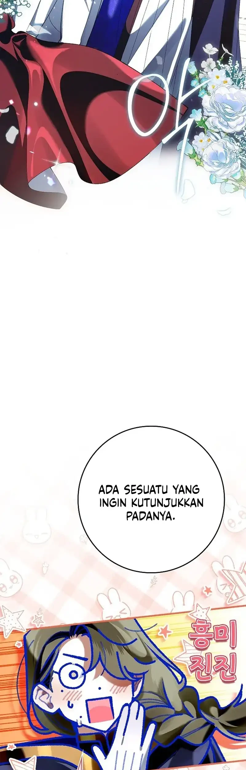 Chapter 24 - halaman 8