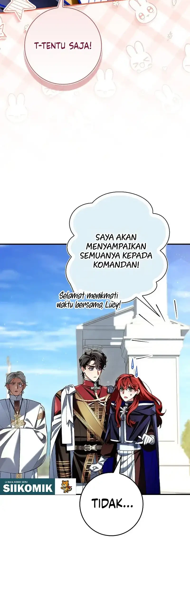 Chapter 24 - halaman 9