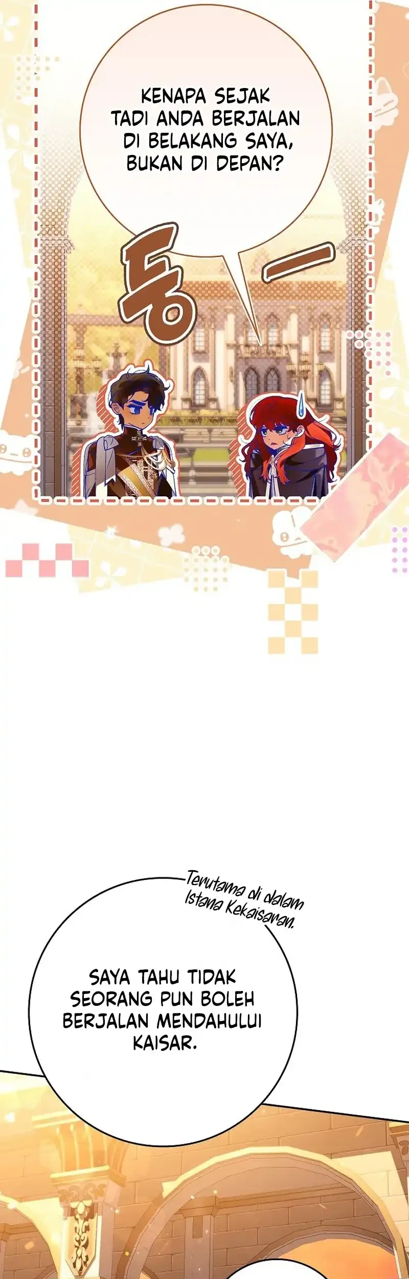Chapter 24 - halaman 14