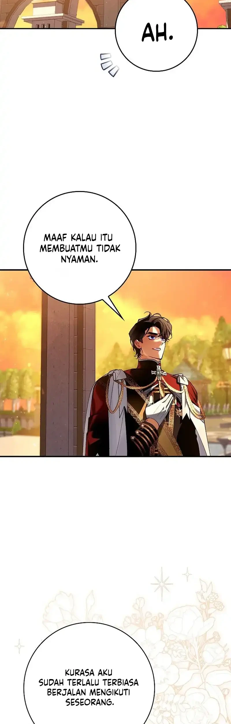 Chapter 24 - halaman 15