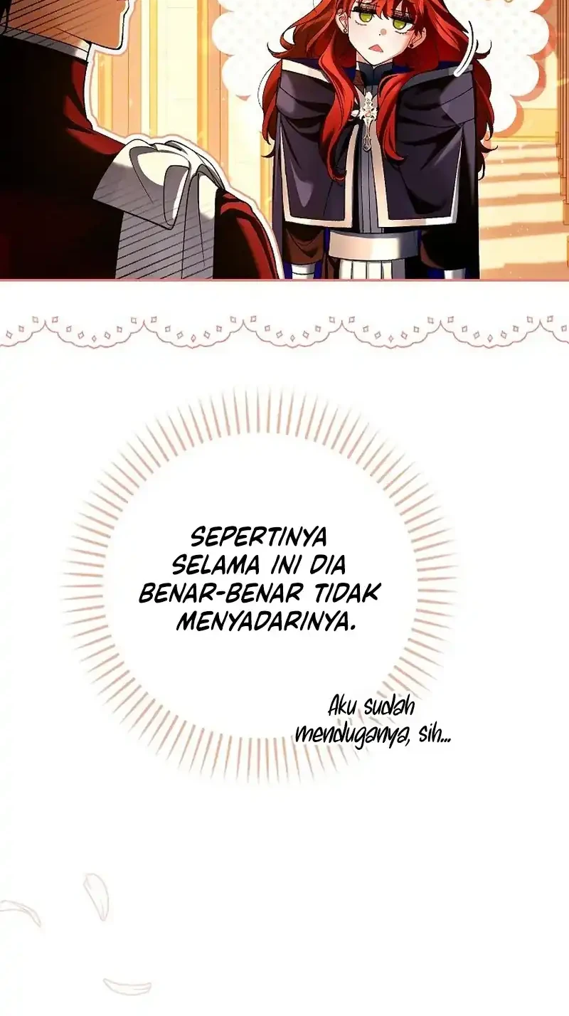 Chapter 24 - halaman 17