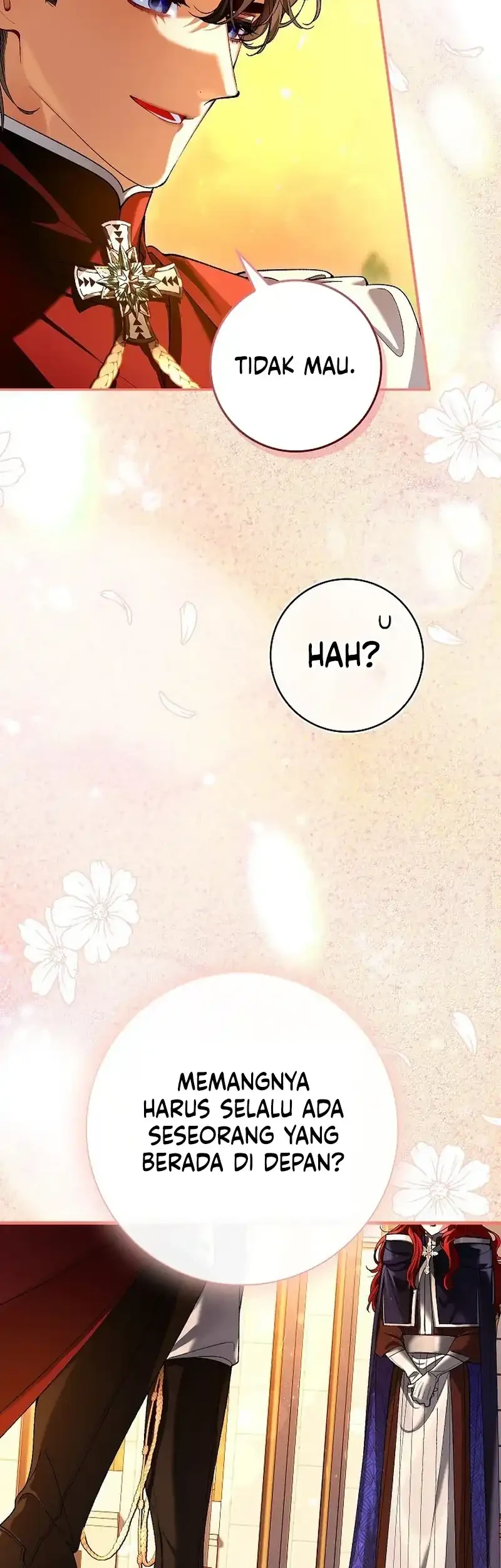 Chapter 24 - halaman 19
