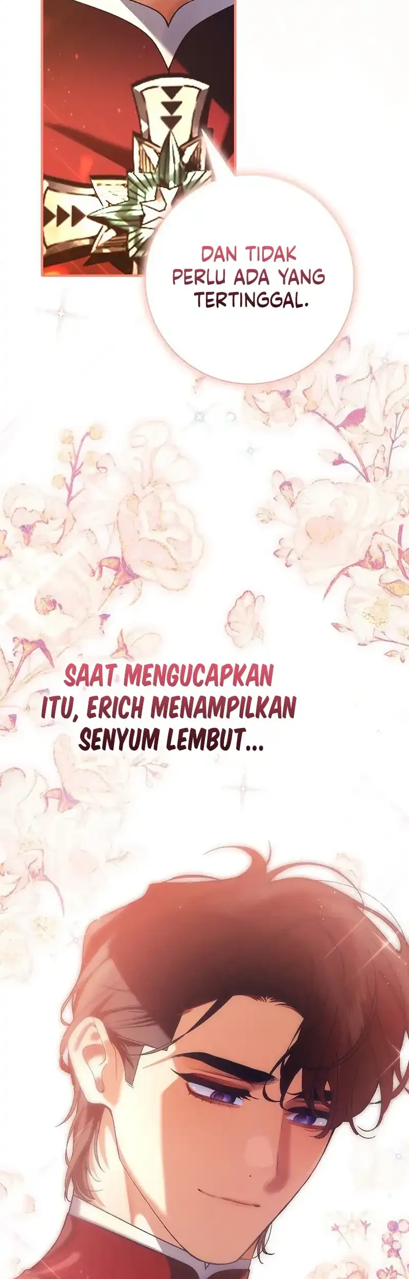 Chapter 24 - halaman 23