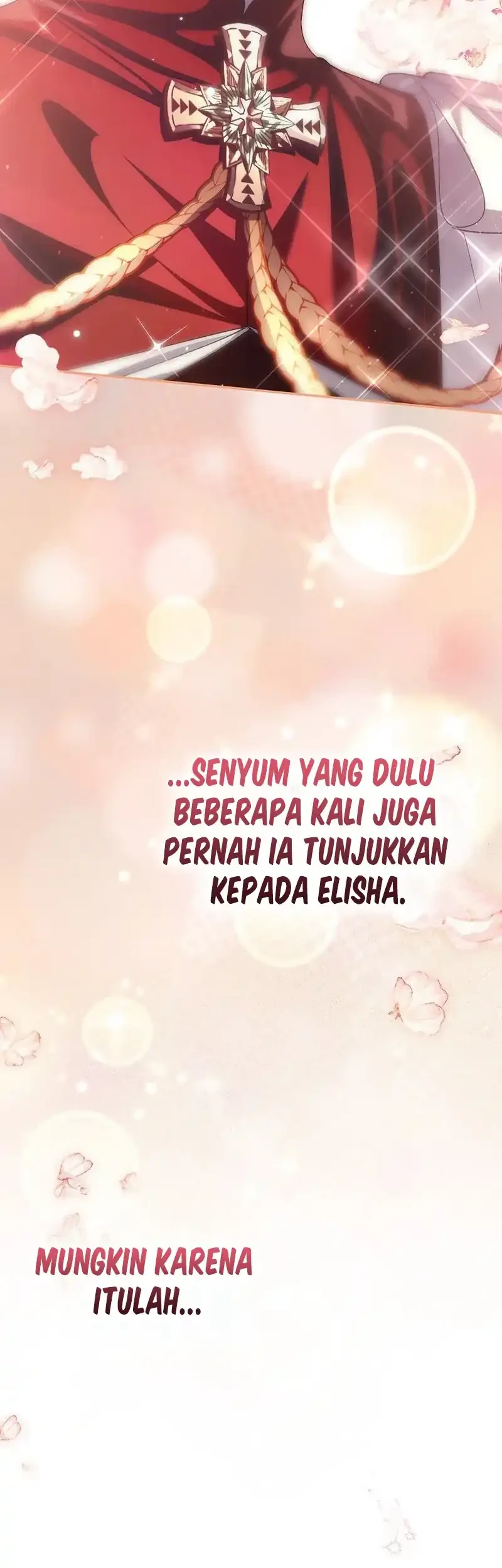 Chapter 24 - halaman 24