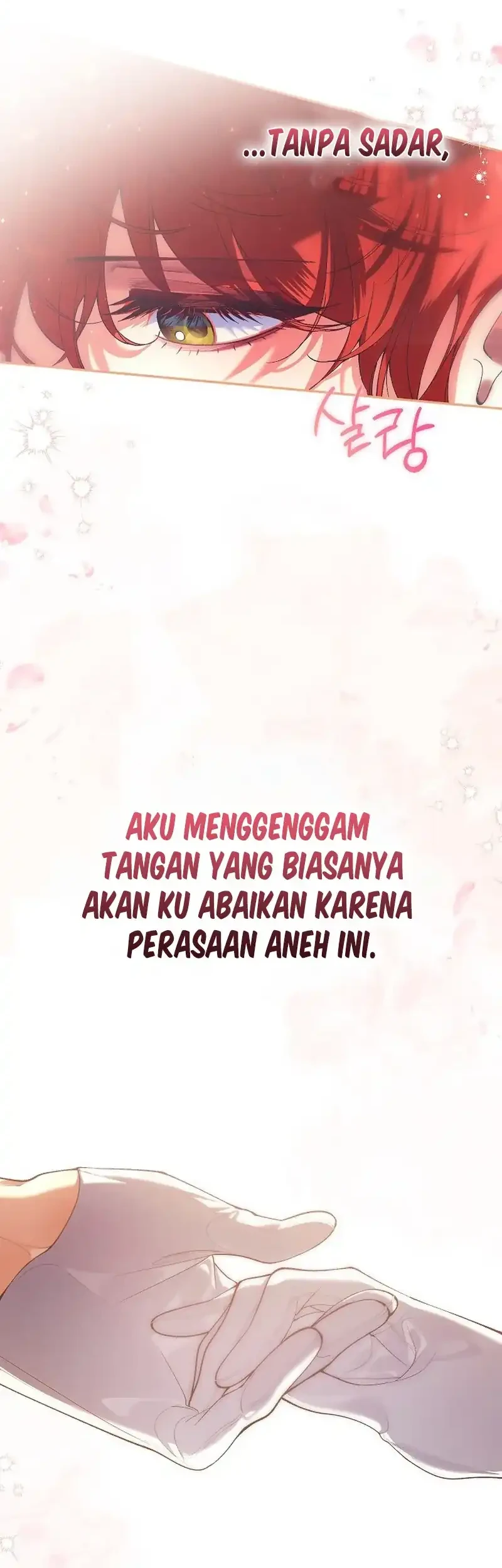 Chapter 24 - halaman 25