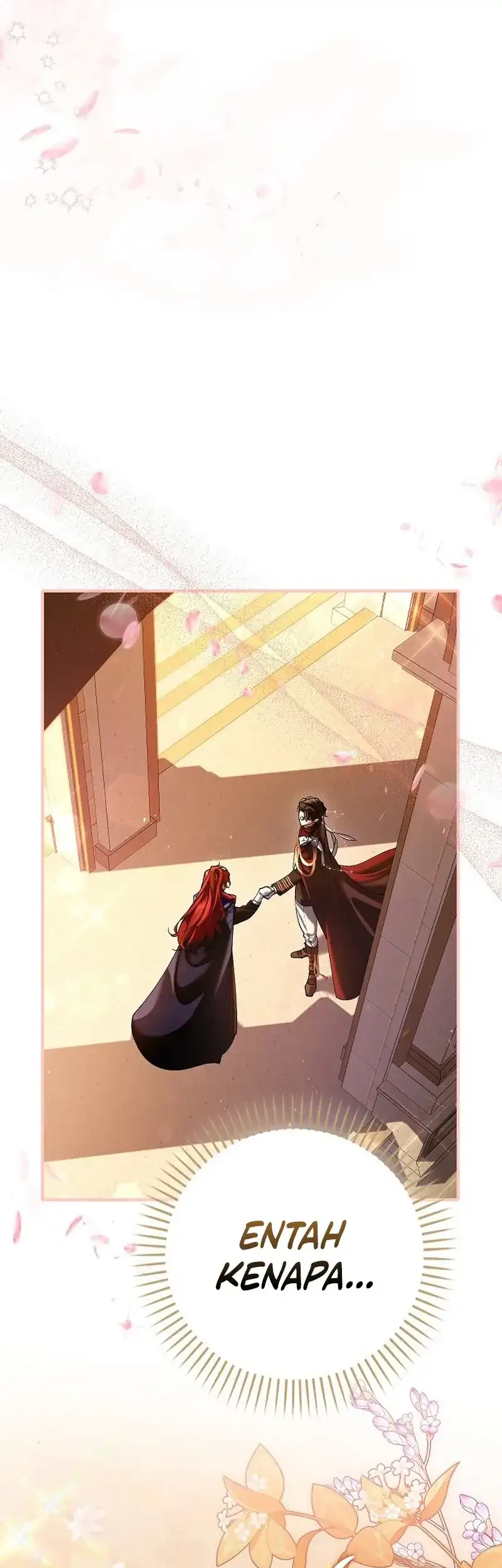 Chapter 24 - halaman 26