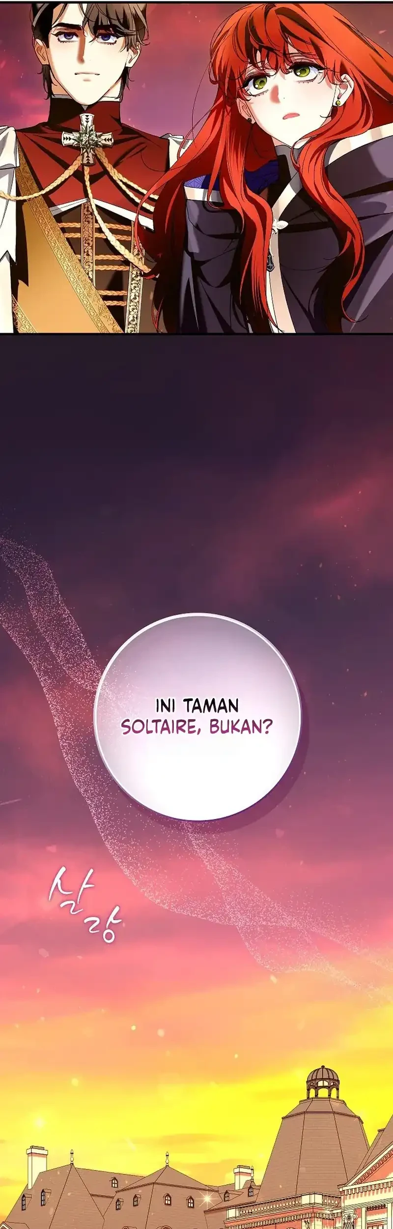 Chapter 24 - halaman 30