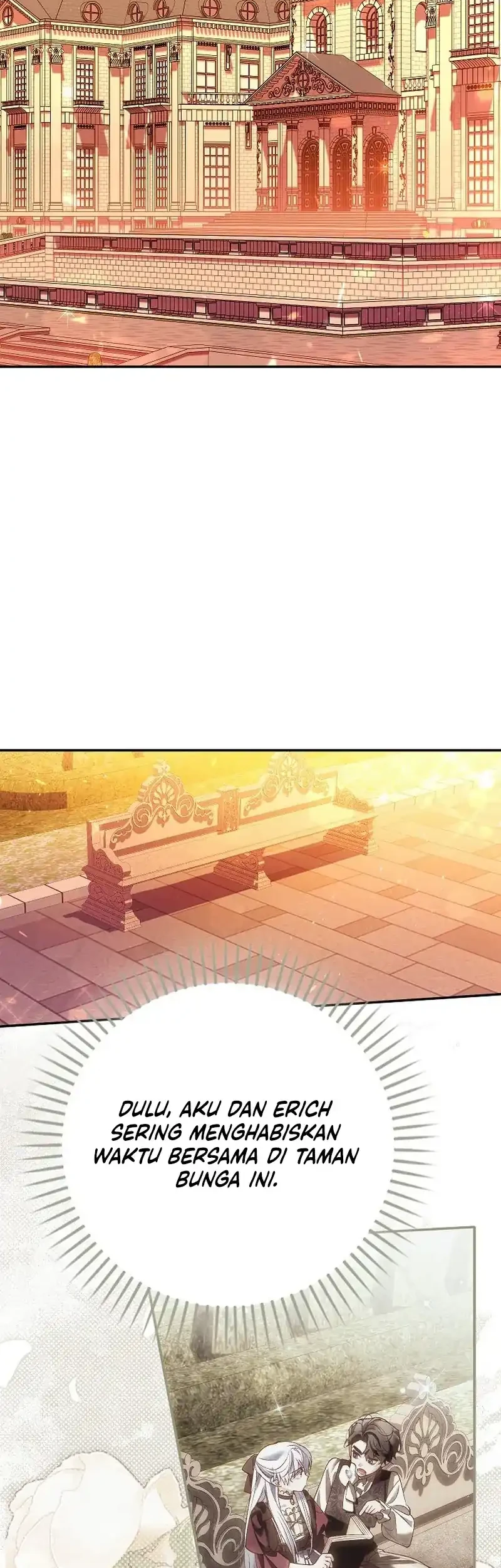 Chapter 24 - halaman 31