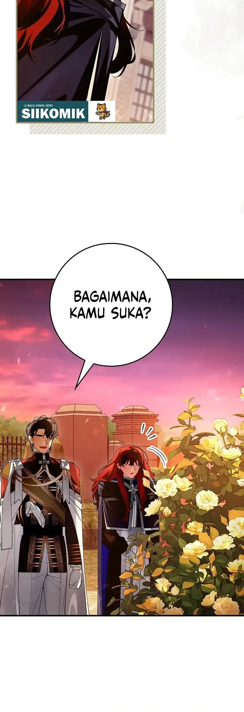 Chapter 24 - halaman 33