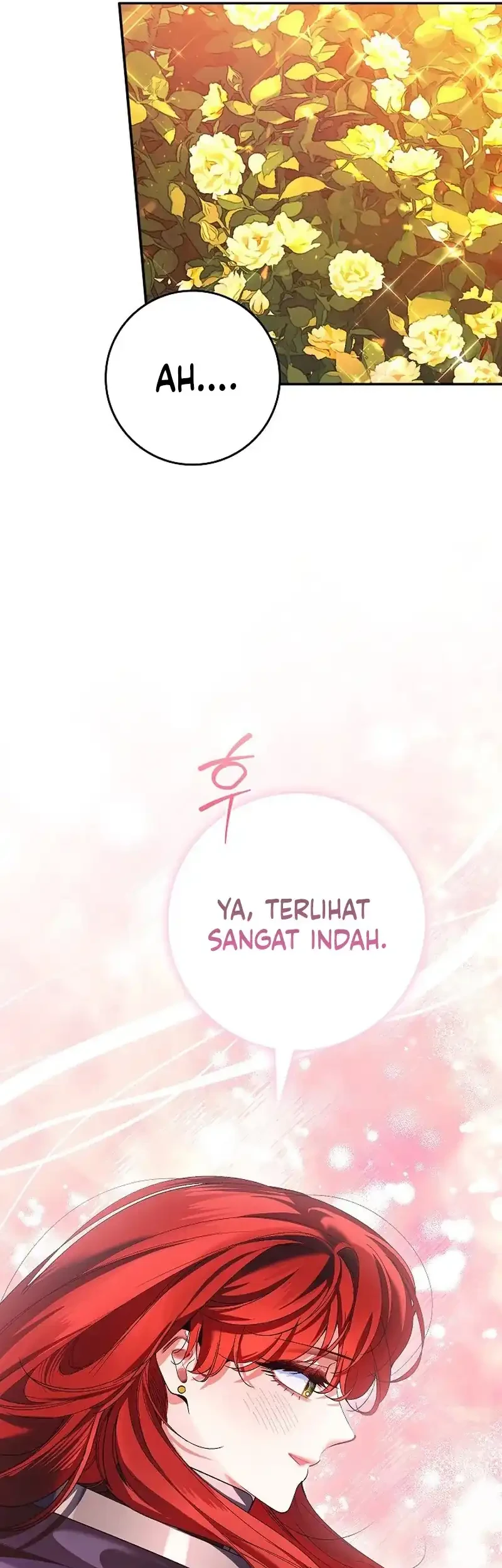 Chapter 24 - halaman 34