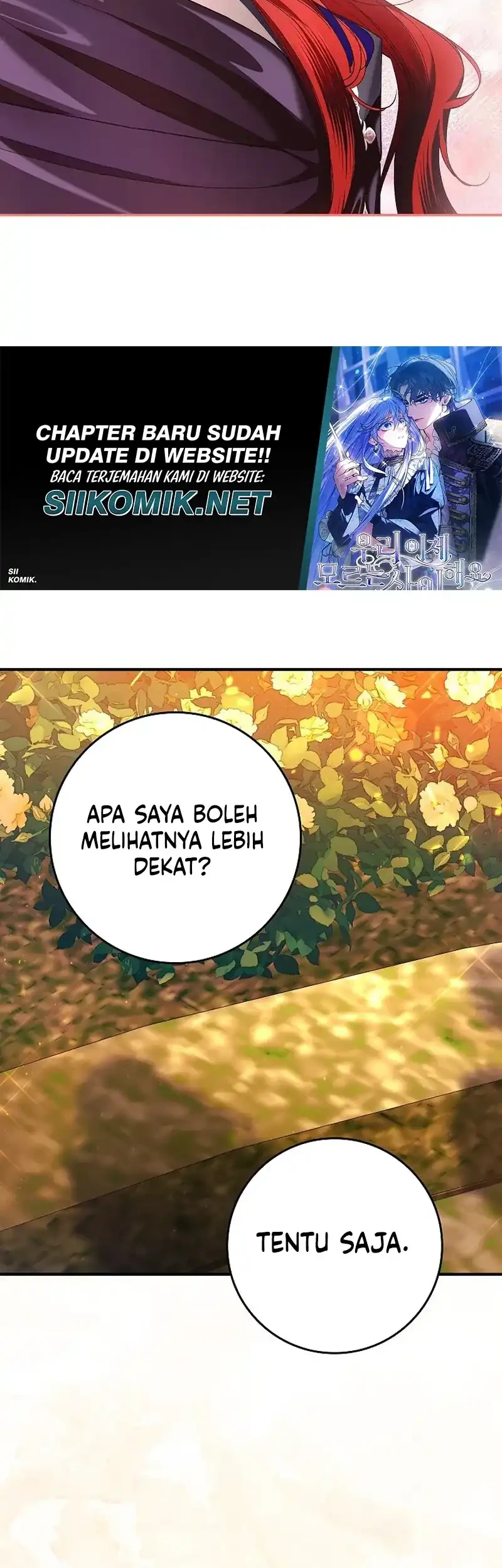 Chapter 24 - halaman 35