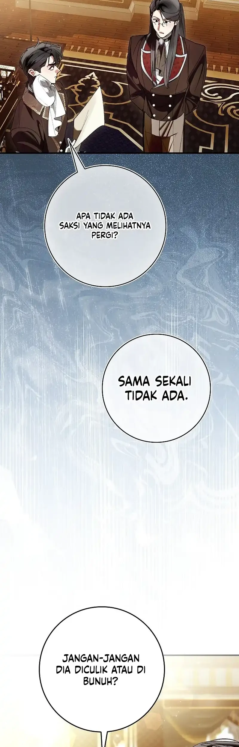 Chapter 25 - halaman 38