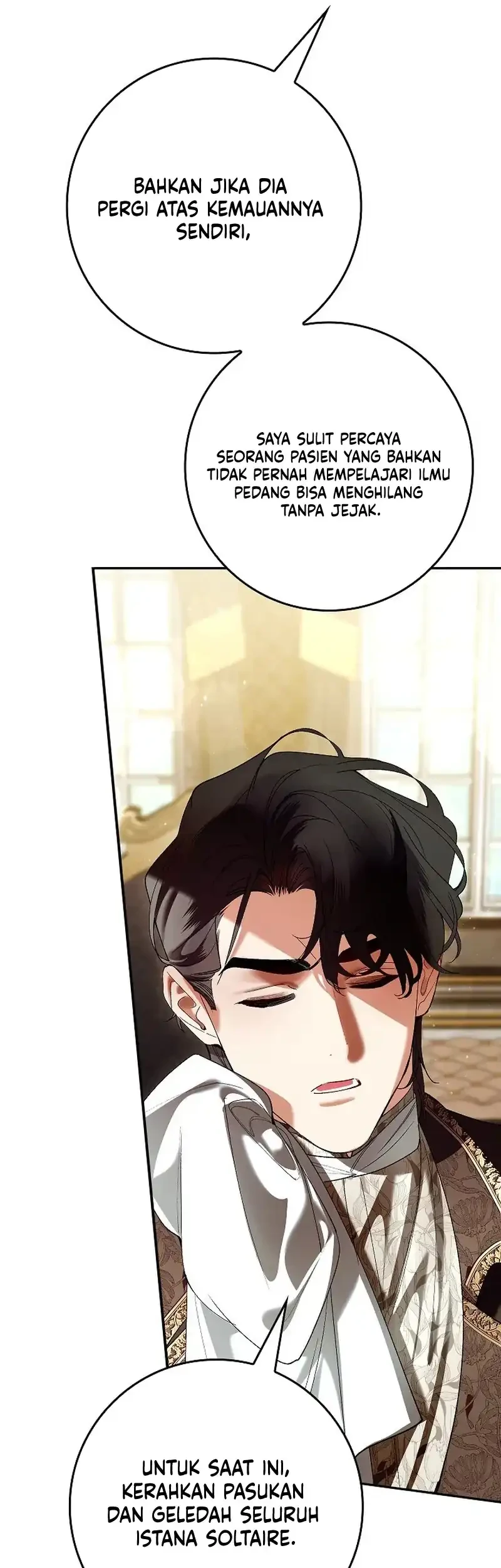Chapter 25 - halaman 40