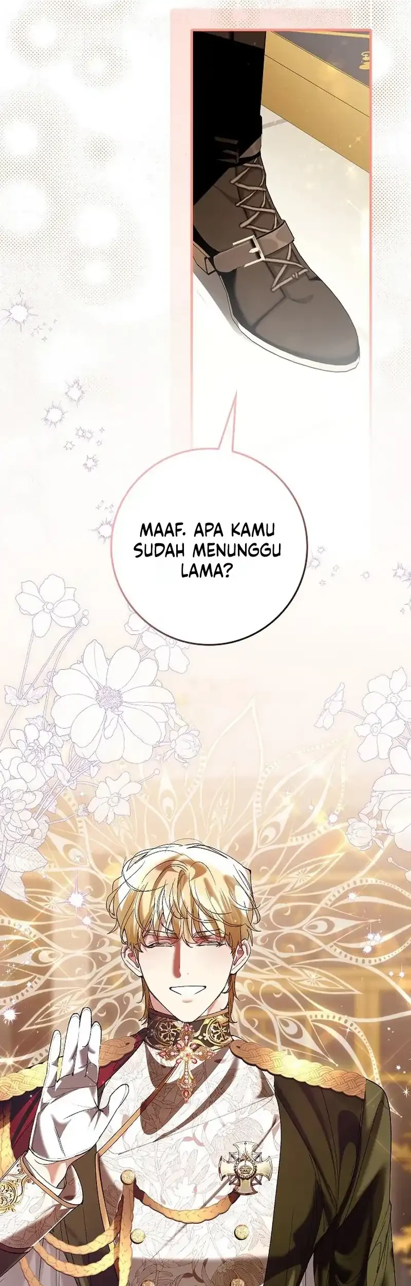 Chapter 25 - halaman 48