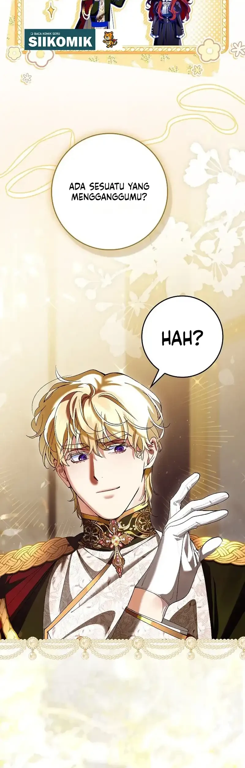 Chapter 25 - halaman 50