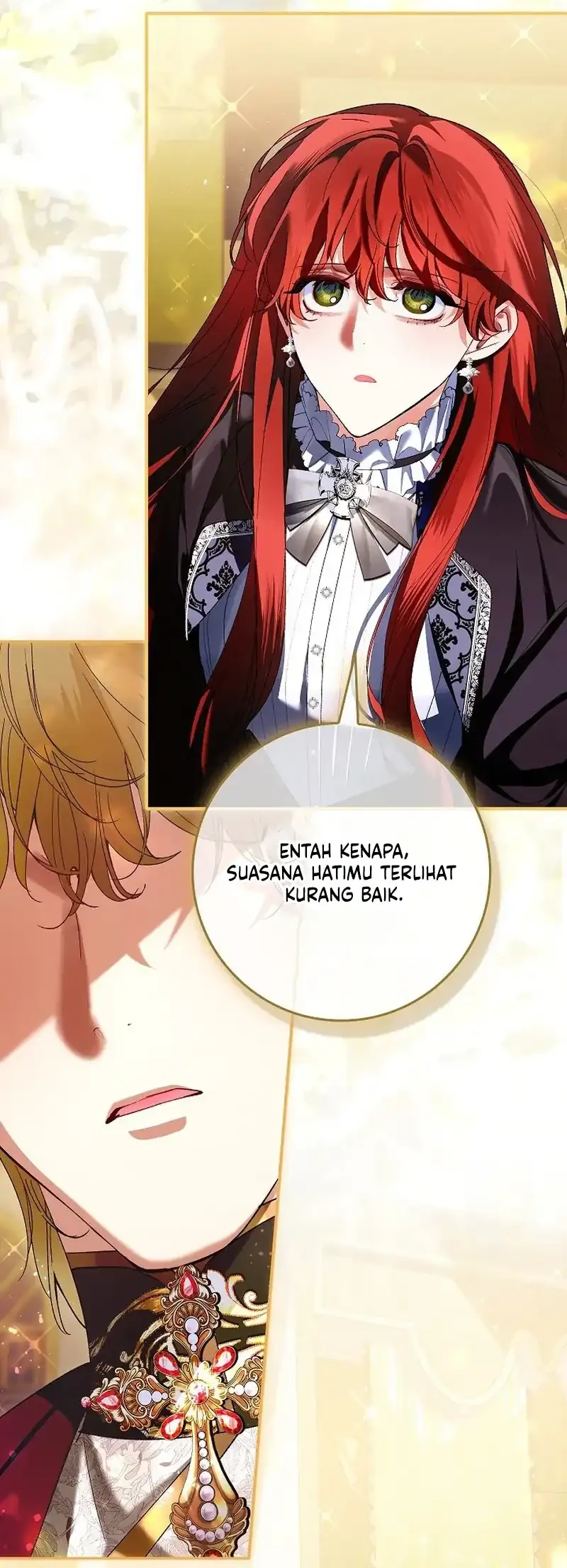 Chapter 25 - halaman 51