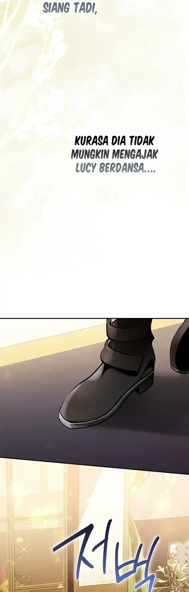 Chapter 25 - halaman 56