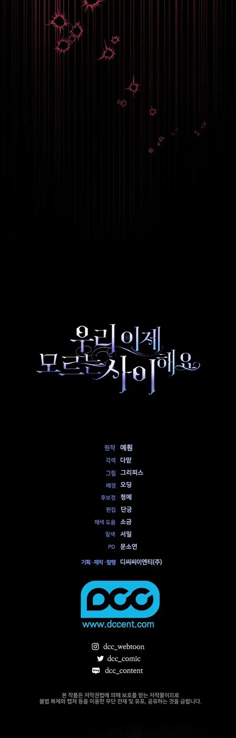 Chapter 25 - halaman 63
