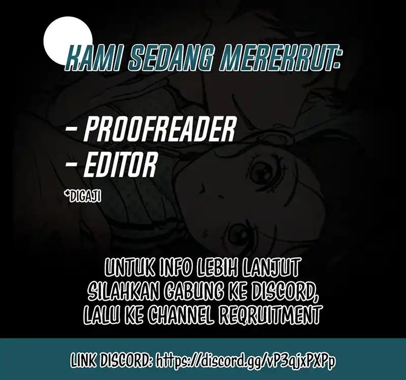 Chapter 25 - halaman 64