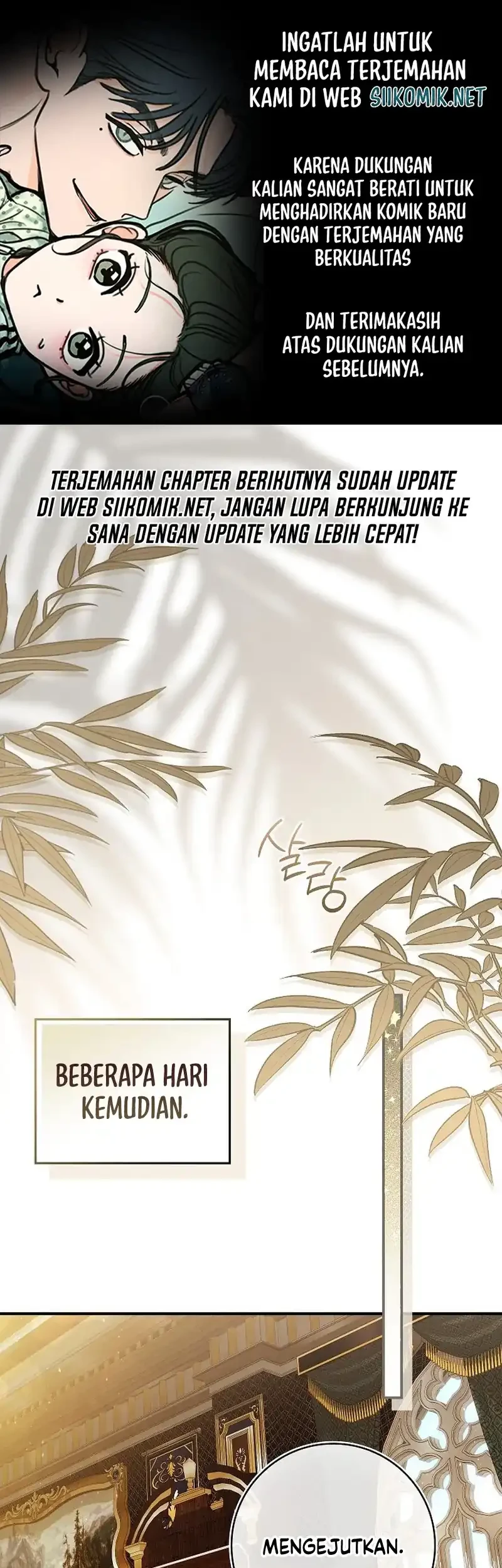 Chapter 25 - halaman 2