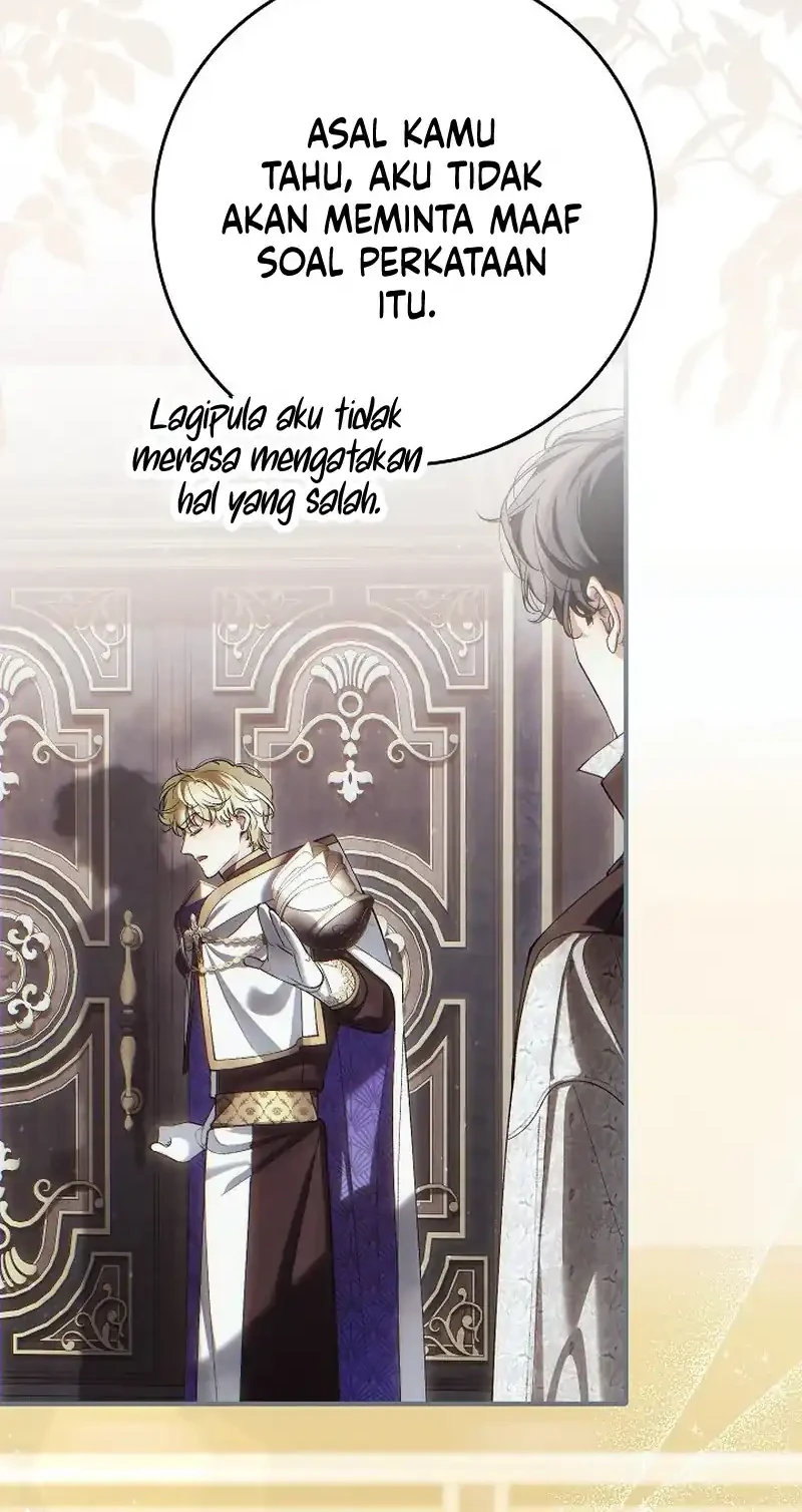 Chapter 25 - halaman 5