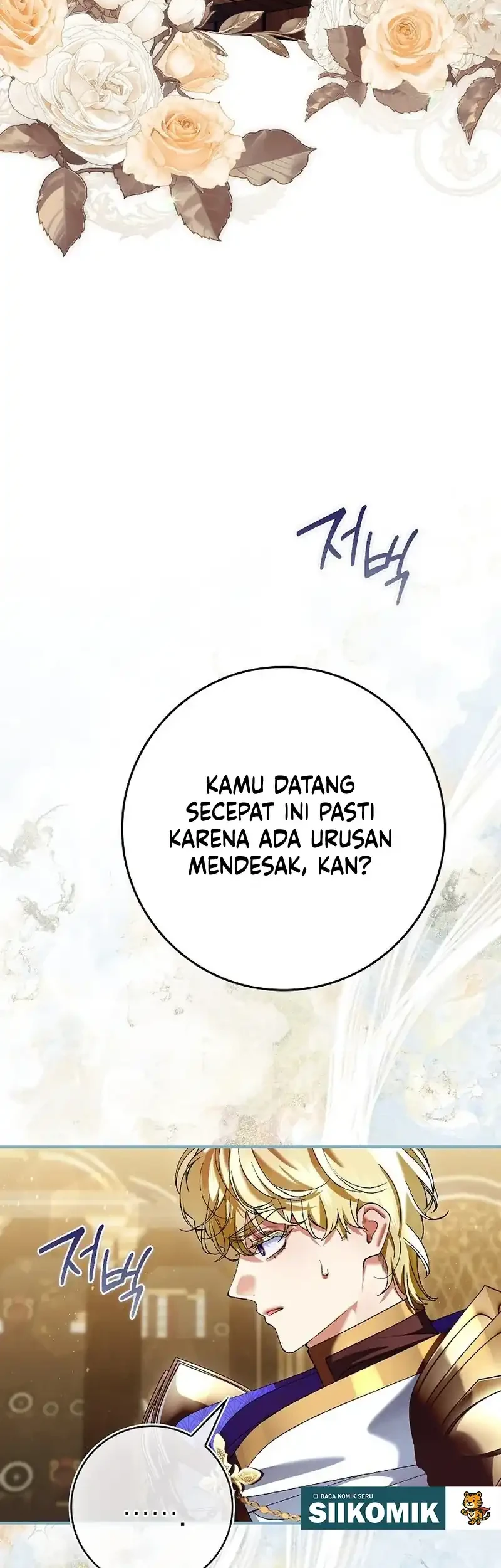 Chapter 25 - halaman 8