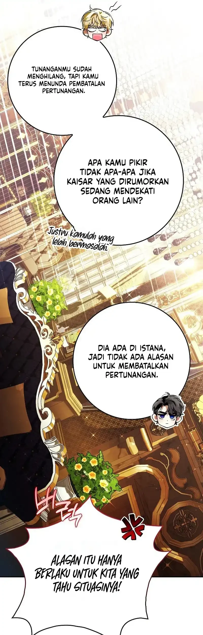 Chapter 25 - halaman 14