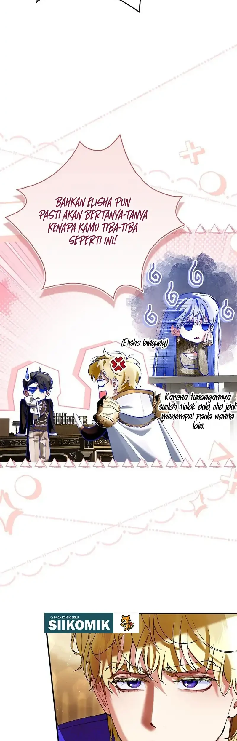 Chapter 25 - halaman 15