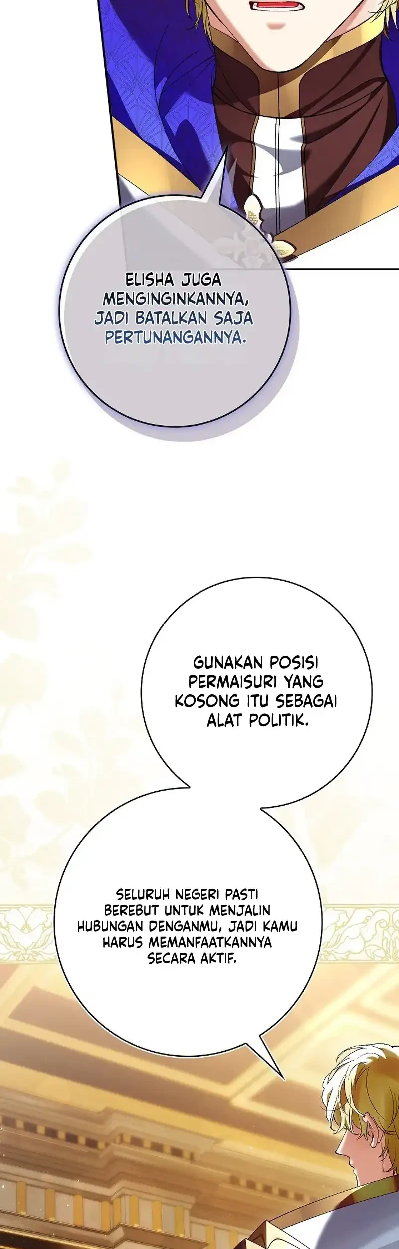 Chapter 25 - halaman 16