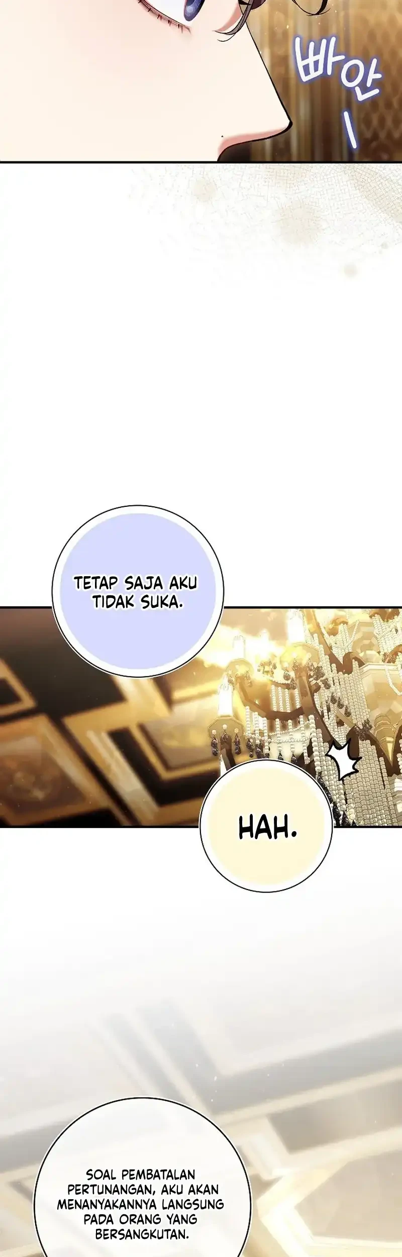 Chapter 25 - halaman 19