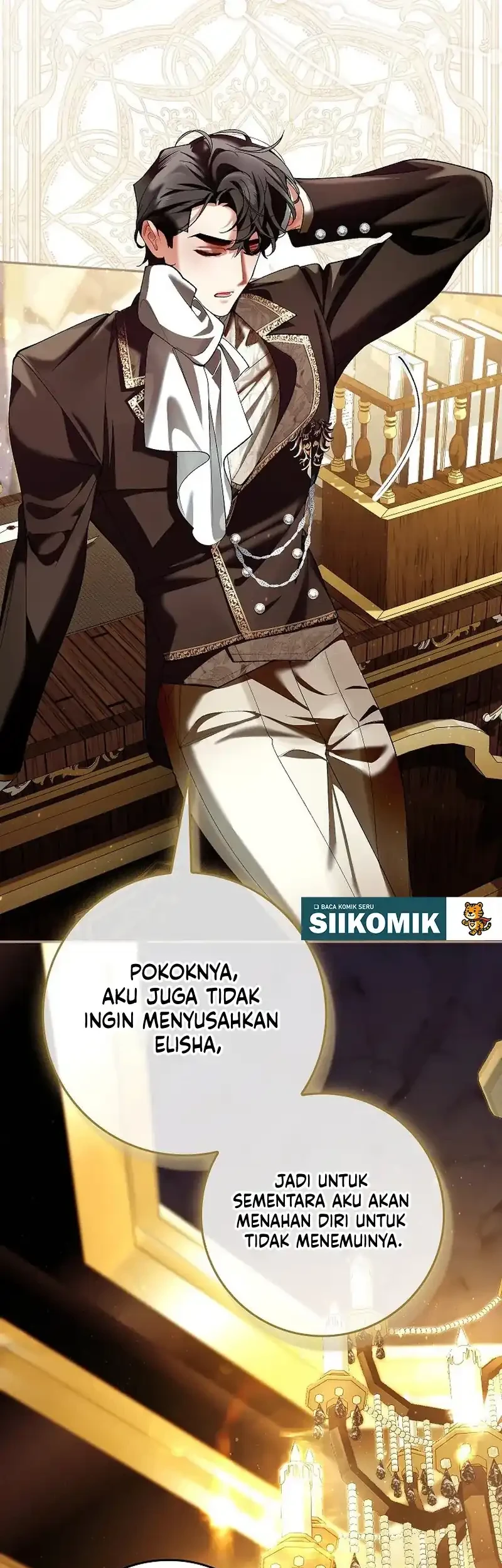 Chapter 25 - halaman 21