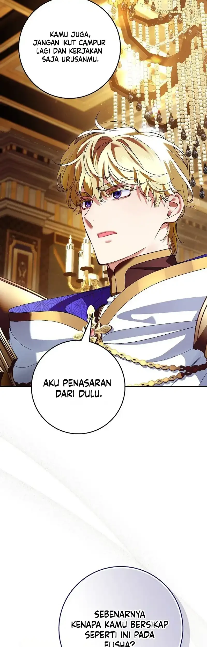 Chapter 25 - halaman 22