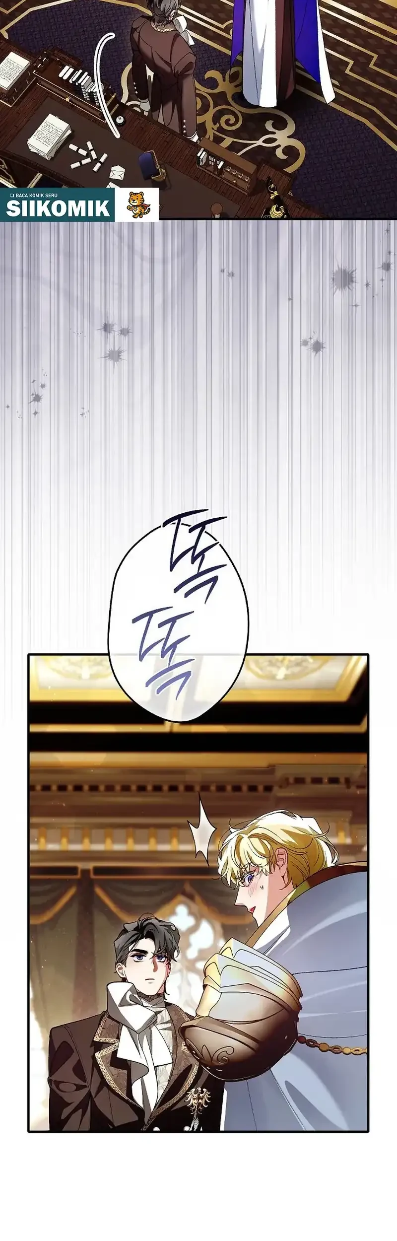 Chapter 25 - halaman 30