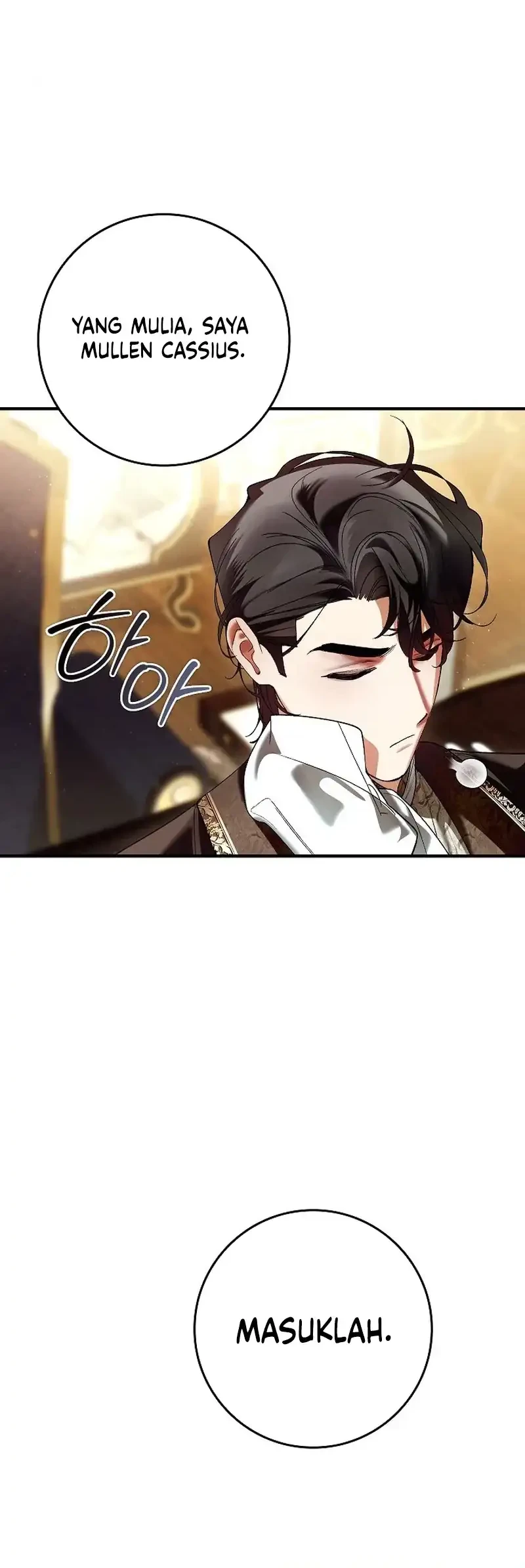 Chapter 25 - halaman 31