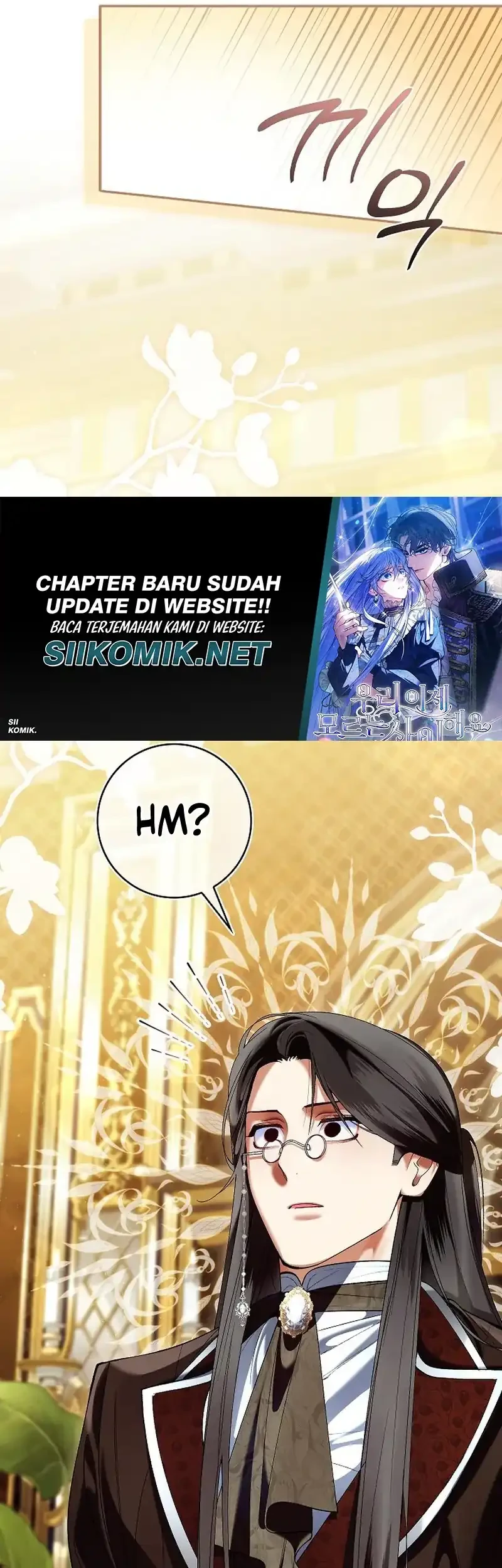 Chapter 25 - halaman 32