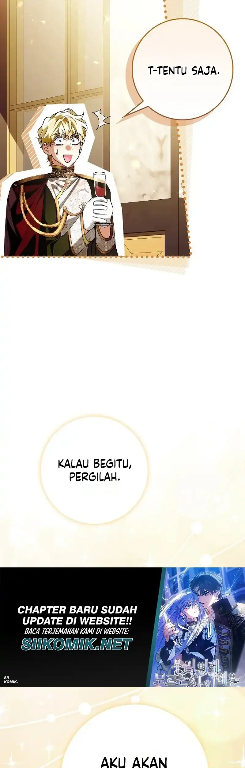 Chapter 26 - halaman 39