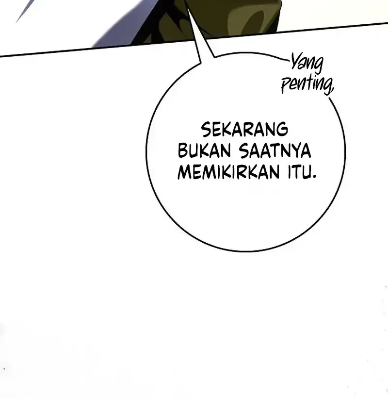 Chapter 26 - halaman 44
