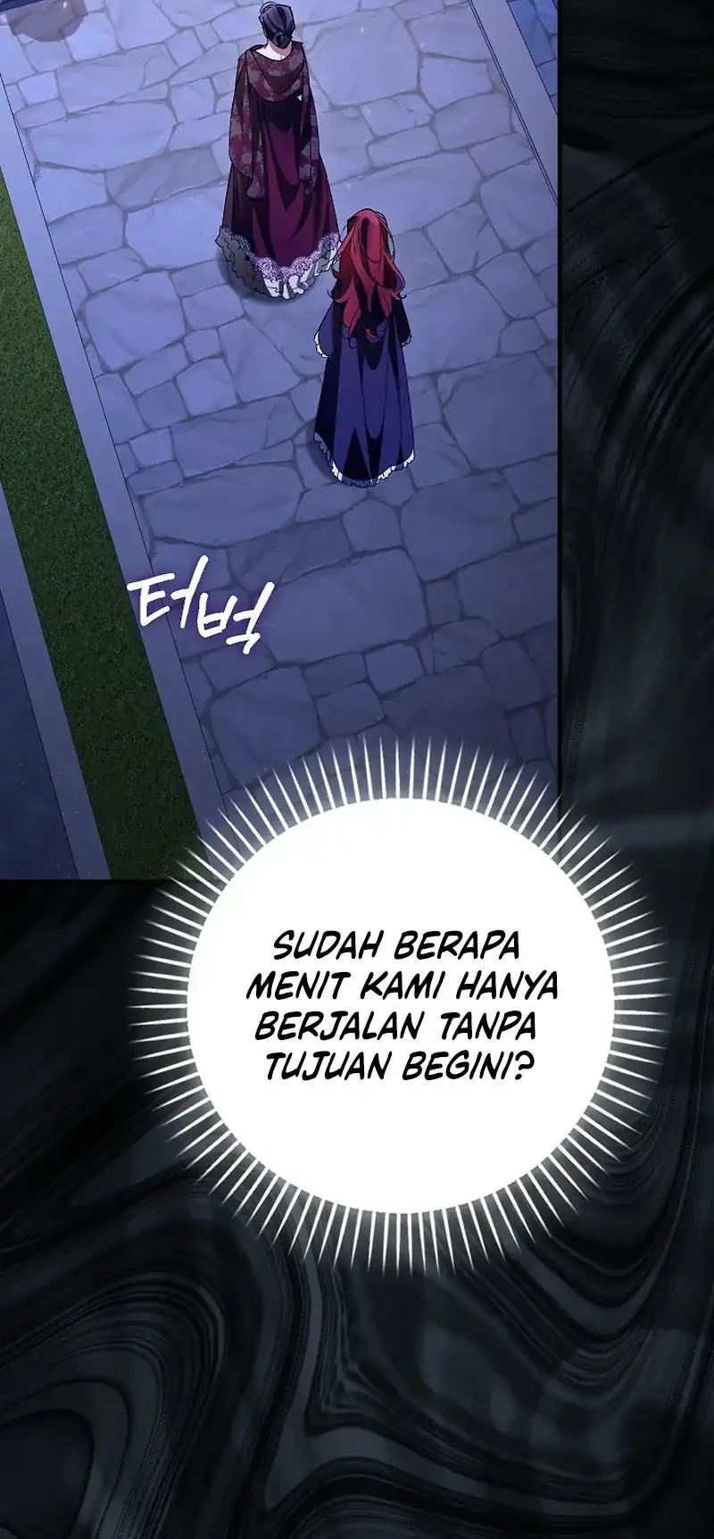Chapter 26 - halaman 48
