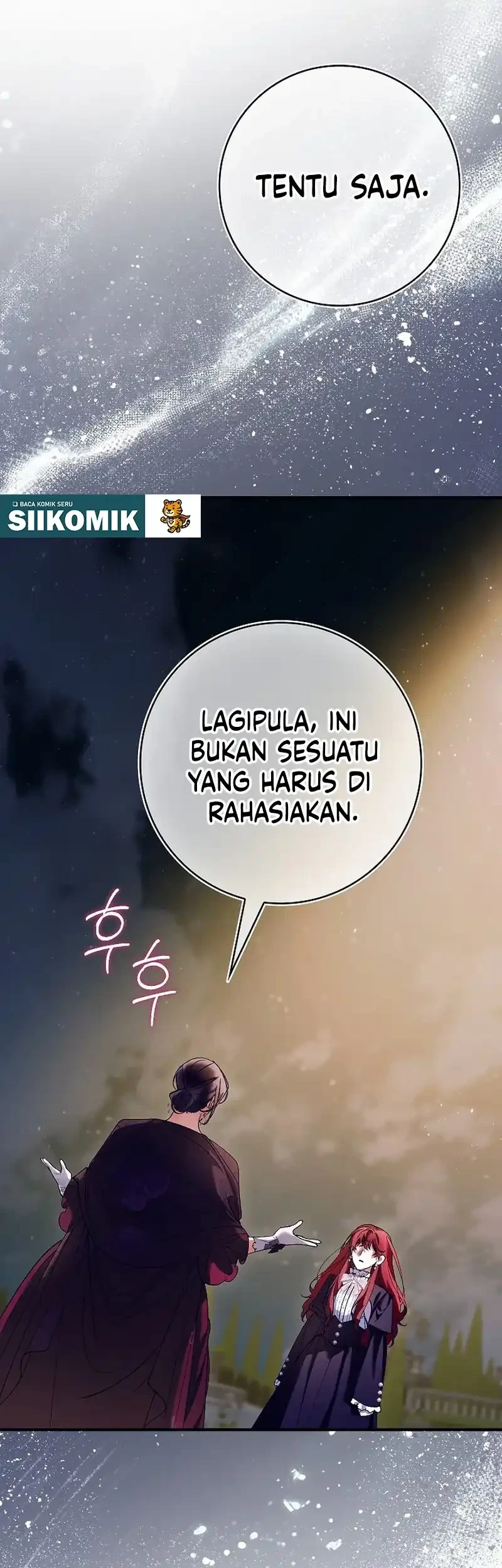 Chapter 26 - halaman 53