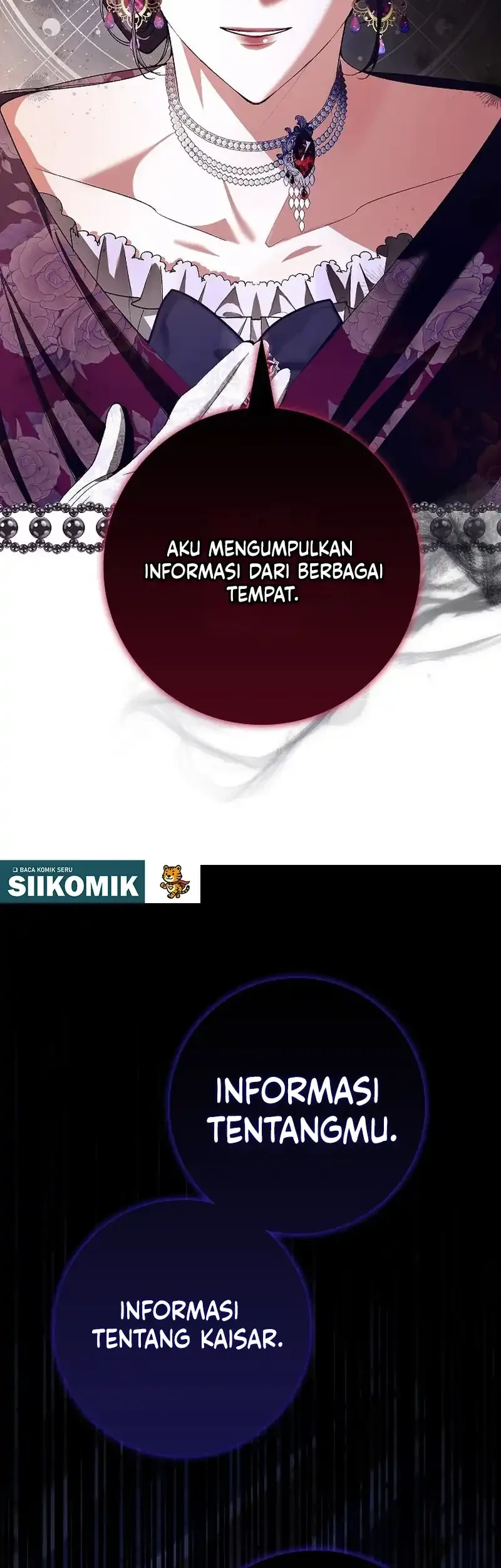 Chapter 26 - halaman 55