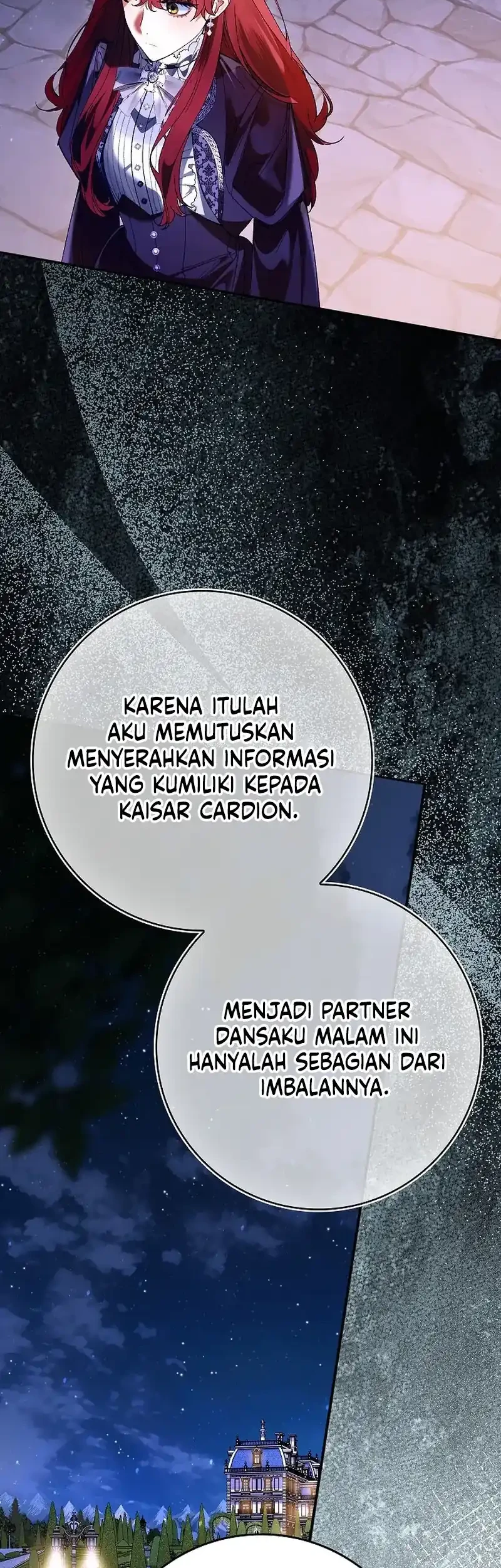 Chapter 26 - halaman 59