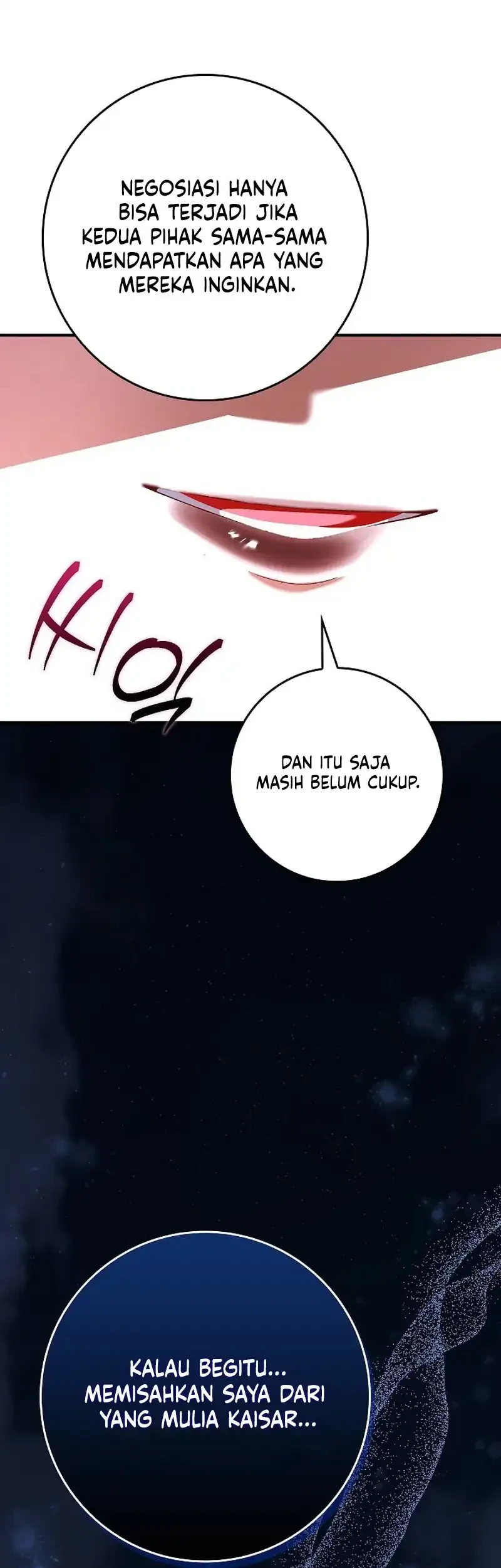 Chapter 26 - halaman 61
